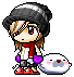 AsianDuckieX